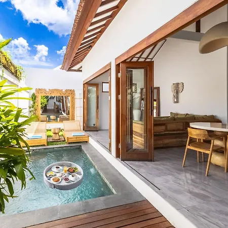 Villa Alain 3